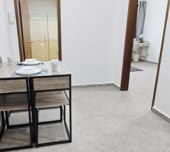 406D Pasir Panjang Road image 1 of 6