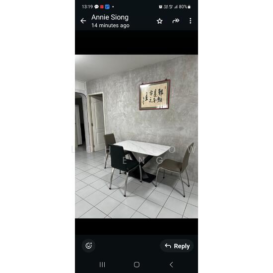 435 Yishun Avenue 6 image 1 of 10