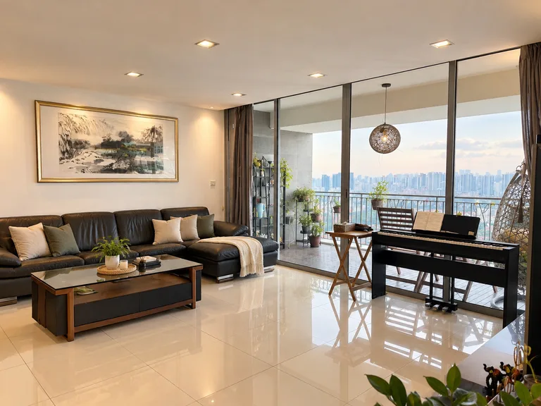 273A Bishan Street 24 image 1 of 10
