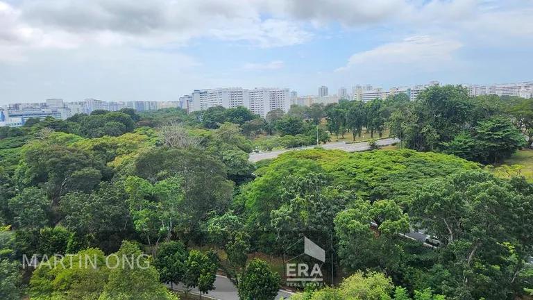 Eunos Grove image 1 of 10