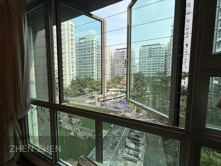 Punggol Regalia image 1 of 10