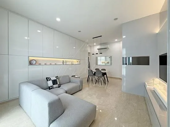 Mutiara View image 1 of 10