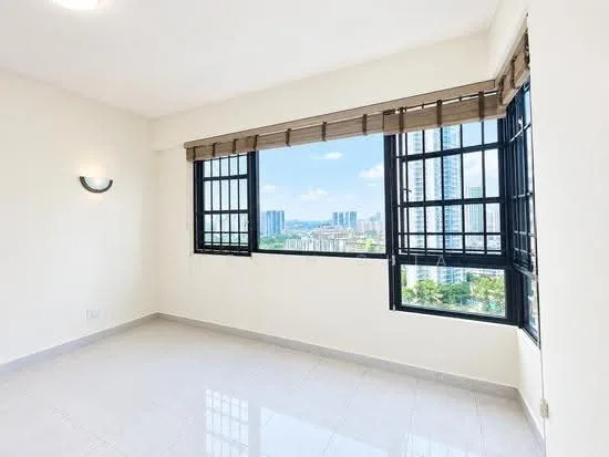 Central Green Condominium image 1 of 3