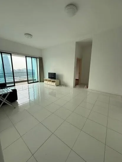 Harbour View Towers image 1 of 10