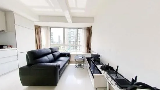 Devonshire Residences image 1 of 9