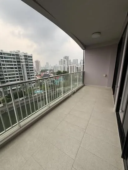 Jui Residences image 1 of 10