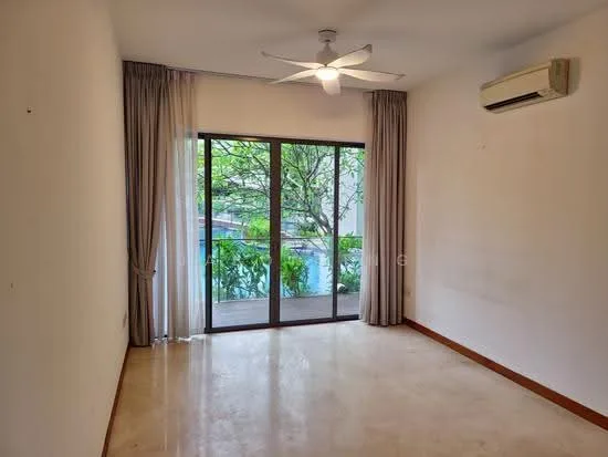 Waterfront Isle image 1 of 9