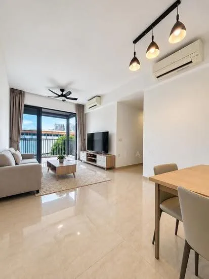 The Florence Residences image 1 of 10