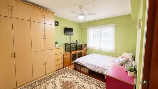 68 Geylang Bahru image 1 of 9