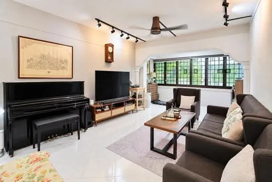 51 Chai Chee Street image 1 of 10
