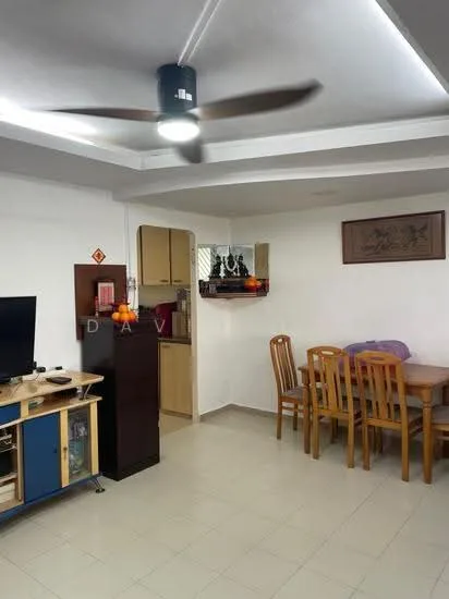 147 Bedok Reservoir Road image 1 of 8