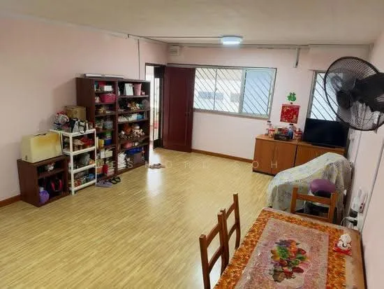 144 Tampines Street 12 image 1 of 5