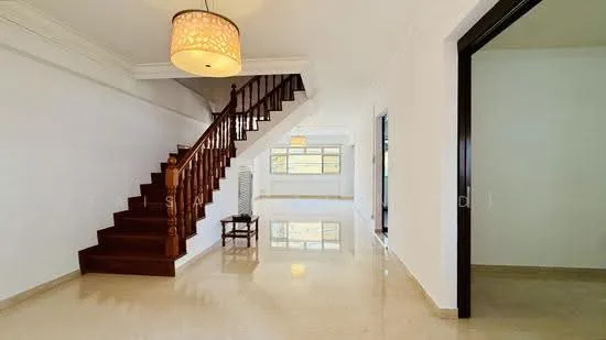 856D Tampines Street 82 image 1 of 10