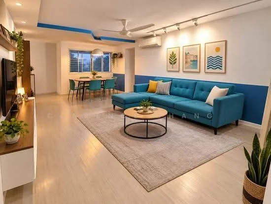 512 Pasir Ris Street 52 image 1 of 7