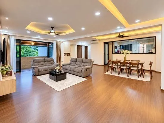 204 Pasir Ris Street 21 image 1 of 7