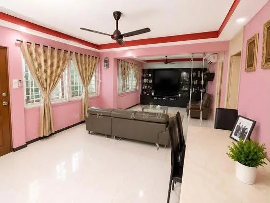 260 Bishan Street 22 image 1 of 8