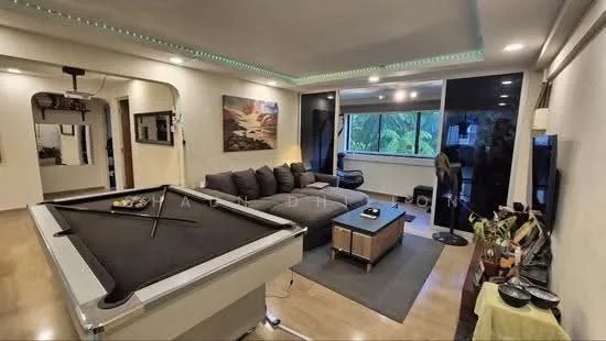 147 Bishan Street 11 image 1 of 10