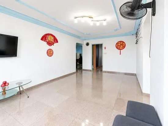749 Jurong West Street 73 image 1 of 10