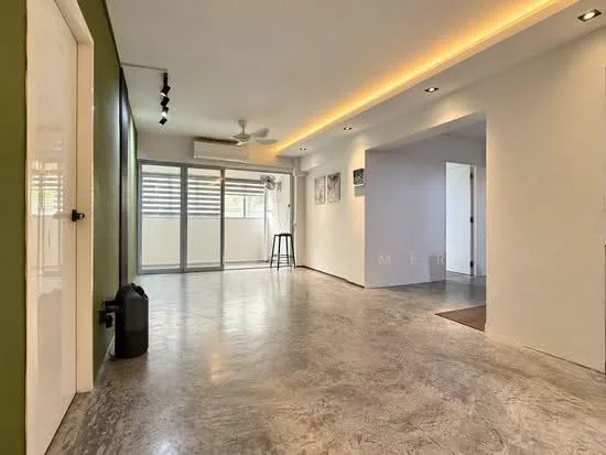 297D Choa Chu Kang Avenue 2 image 1 of 10