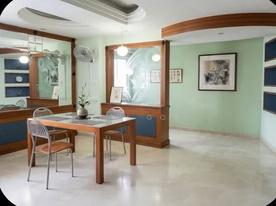 786 Choa Chu Kang Drive image 1 of 7