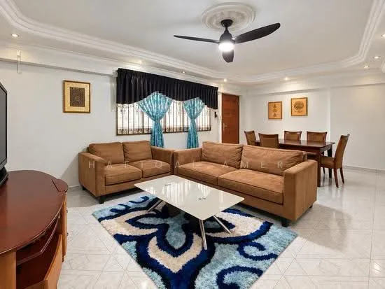 165 Woodlands Street 13 image 1 of 10