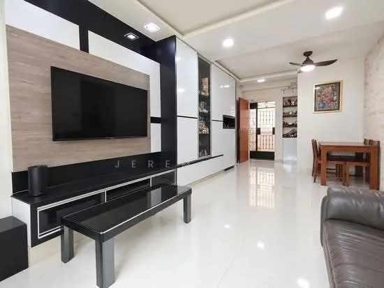 428A Yishun Avenue 11 image 1 of 10