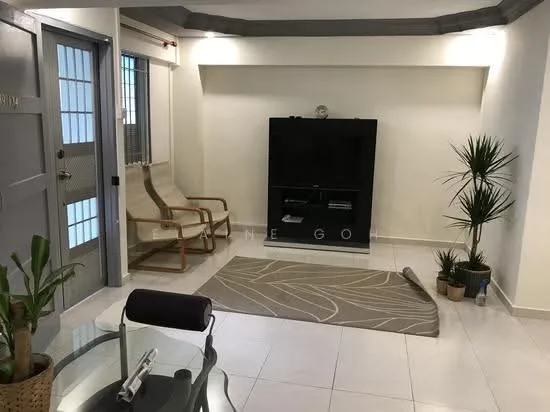 375 Clementi Avenue 4 image 1 of 5