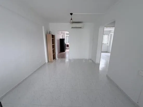115 Bishan Street 12 image 1 of 8