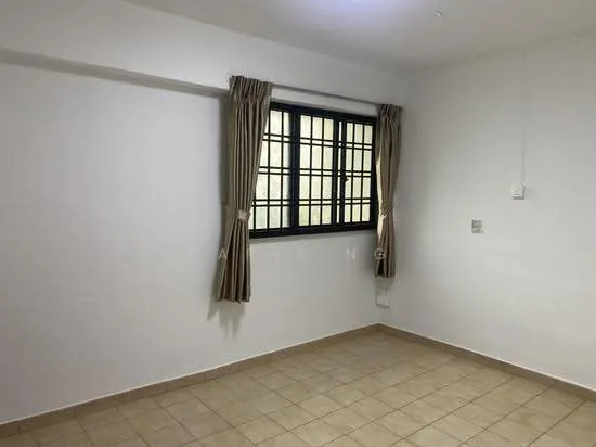 522 Ang Mo Kio Avenue 5 image 1 of 4
