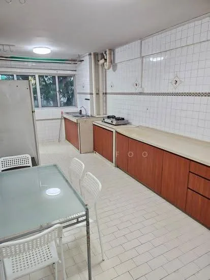 709 Yishun Avenue 5 image 1 of 6