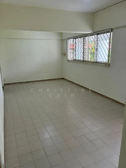 278 Yishun Street 22 image 1 of 7