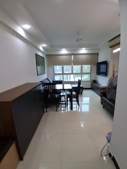 505A Yishun Street 51 image 1 of 6
