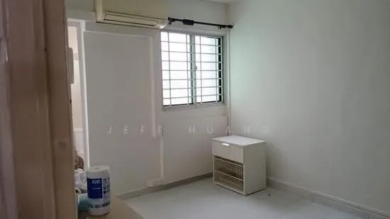 237 Yishun Ring Road image 1 of 8