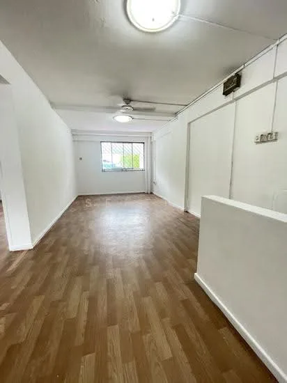 292 Yishun Street 22 image 1 of 4