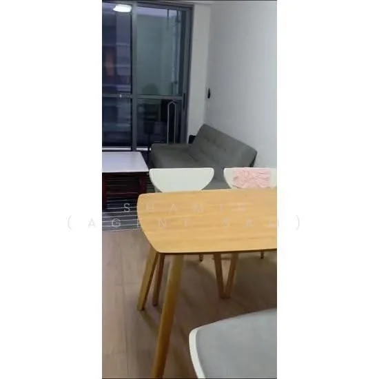 The Alps Residences image 1 of 5