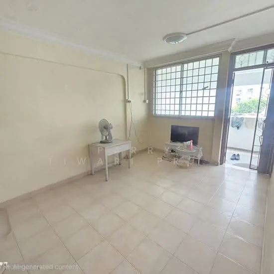 445 Tampines Street 42 image 1 of 10
