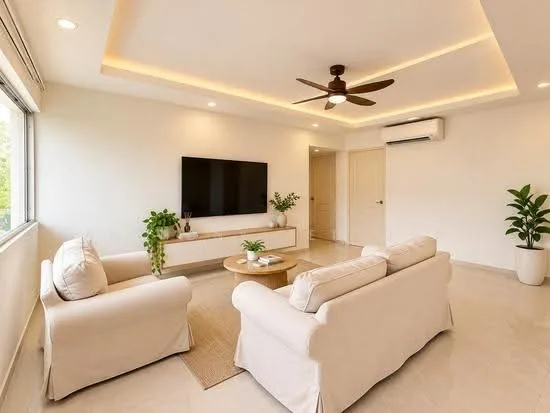 654 Yishun Avenue 4 image 1 of 6