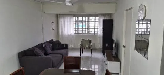 628 Pasir Ris Drive 3 image 1 of 10