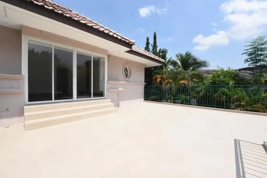 Nicely Renovated Semi Detached near Novena MRT image 1 of 10