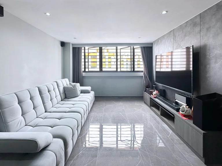 681A Jurong West Central 1 image 1 of 10
