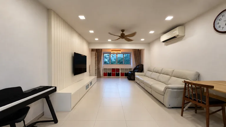 148 Tampines Avenue 5 image 1 of 9