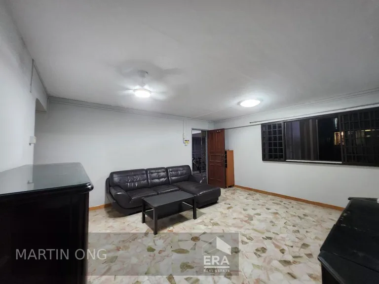 Geylang East Grove image 1 of 10