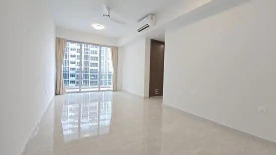 Grand Dunman image 1 of 8
