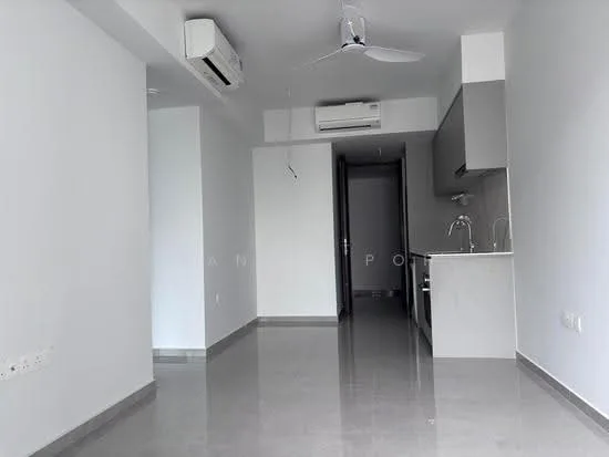 Grand Dunman image 1 of 5