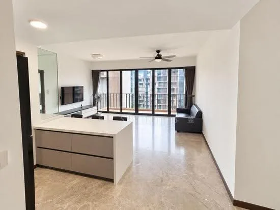 River Isles image 1 of 4