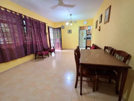 144 Lorong 2 Toa Payoh image 1 of 7