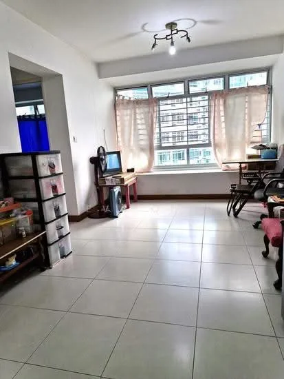 38C Bendemeer Road image 1 of 6