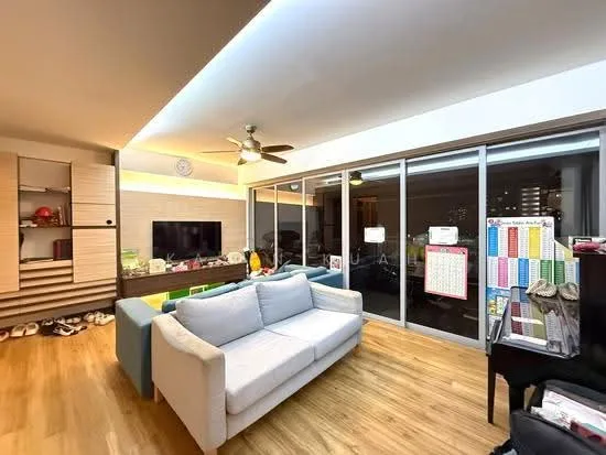 139A Lorong 1A Toa Payoh image 1 of 7