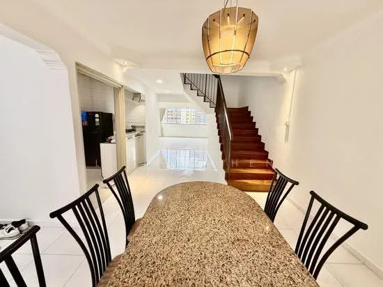 133 Geylang East Avenue 1 image 1 of 10