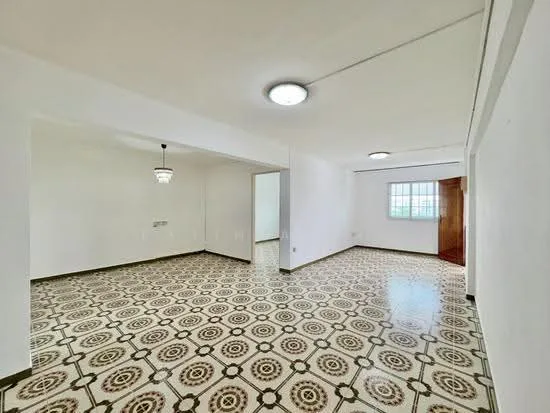 528 Bedok North Street 3 image 1 of 10